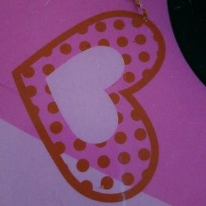 Meet your Posher, Sally